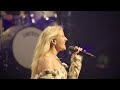 Ellie Goulding - Love Me Like You Do ( Live Bulgari Serpenti Seduttori 2019 )
