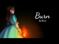 Burn (Hamilton)【Anna】