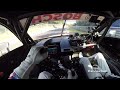 NÜRBURGRING Nordschleife Onboard - Farfus | Shell BMW M4 DTM