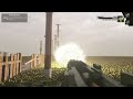 Teardown M777 Howitzer