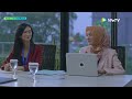 WeTV Original Hand Job Marriage | EP01A | Starring: Reza Rahardian, Mikha Tambayong | ENG SUB