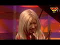 Christina Aguilera - Reflection - Live at TMF LIVE in 2000 | The Music Factory