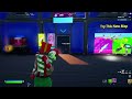 Fortnite CRAZY XP GLITCH in Chapter 5 Season 2 Creative Map Code (How to Level Up Quick)