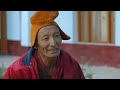 Hidden Tibetan Buddhist Monastery | Our World: Return to Zanskar | BBC Full Documentary