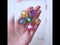 Paper craft/Easy craft ideas/ miniature craft / how to make /DIY/school project/Tonni art and craft