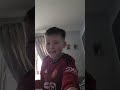 manu 4 - 3 Liverpool highlight fa cup