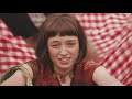 Stella Donnelly - Season's Greetings (Official Video)
