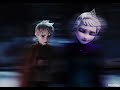 Jack And Elsa - Until You Love Me