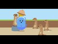 dumb ways to die 2