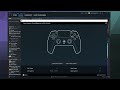 How to Connect PS5 Controller to Steam & Windows - June 2023 Update