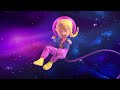 Polly Pocket TECHNOLOGY Adventure | Polly Pocket Full Episode Compilation | Cartoon for Kids
