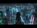 [ウキウキする曲あります] 80年代 80's Japanese city pop Playlist 6#bgm  #lofihiphop