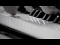 YUNDI - Chopin Nocturne No. 2