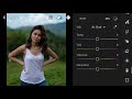 EDIT LIKE KATHRYN BERNARDO ON LIGHTROOM | KATHRYN BERNARDO VLOGS | EVERYDAY KATH