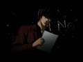 「ＡＭＶ」Death Note - Spoil ᴴᴰ