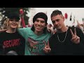 Gryffin (with Elley Duhé) - Tie Me Down (Lifestyle Video)