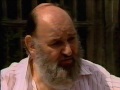 Peter Grant - Interview 1988 (UK TV)
