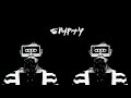 Dark Hip Hop Instrumental - EMPTY