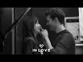 For You |  in love playlist