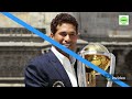 आखिर क्यु SACHIN ने लौटाया VIRAT का तोहफा