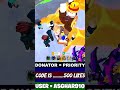 🔴 LIVE PARTNER ABC FOR ENDLESS RANK IN TOILET TOWER DEFENSE #shortsfeed #ytshorts #shorts