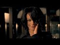 Rihanna - Hate That I Love You ft. Ne-Yo
