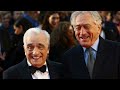 Robert De Niro: What's It Like To Be A Gangster | Full Biography (The Godfather, The Intern)