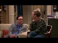 Funny Moments from Season 10 | The Big Bang Theory