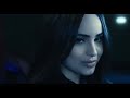 Sofia Carson - It's Only Love, Nobody Dies