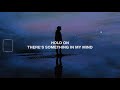 Zaini & Dyslm - Hold On (Lyrics) ft. DNAKM