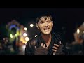 The Script - Nothing (Official Video)
