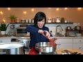 Best 5-Ingredient Slow Cooker Pot Roast Ever? | Georgia Pot Roast