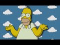 Retrospectiva Simpson: ¿Quién mató al señor Burns? Primera parte