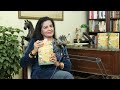 Former Ambassador Lakshmi Puri On Feminism, Love, And Life In The IFS | Dostcast