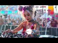 Party Club Dance 2024 | Best Remixes Of Popular Songs 2024 | Best Club Music Mix 2024