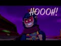 Applause | Macaque AMV | Lego Monkie Kid | 300 Sub Special