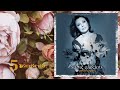 Χάρις Αλεξίου/10 αγαπημένα τραγούδια (+1 Lyric video)