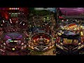 3 Classic TV Shows, Now in Pinball Form | Pinball FX