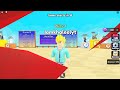 ROBLOX BUT SOLVE THE MATHS OR DIE 🔥🔥 Khaleel and Motu Gameplay