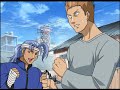 KenIchi - The Mightiest Disciple - EP48 Showdown Between the Leaders! | English Dub