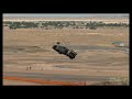 Lamborghini offroad Jump Gran Turismo 7