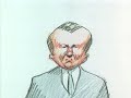 Bill Plympton's best animations | 