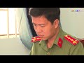 Sự thật về Bửu Sơn Kỳ Hương Phật/ An ninh Trà Vinh 2022/ Nguyễn Văn Bá/ Lê Thị Hoa