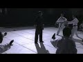 Ip Man (2008) - Ip Man vs Ten Black Belts