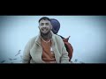 Kaanch Ka Ghar | Manisten x RAGA| Prod. by Precet | Official Music Video