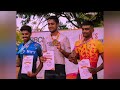 Bangalore Bicycle Championships Classic Road Race 2024 - 165 Kms Men Elite Road Race