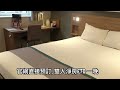 倫敦中低價酒店（二）～ Royal national hotel / Travelodge london city @小太熊