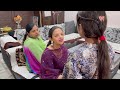 ਸੁੰਨੀ ਕੁੱਖ | Sunni Kukhh | Episode 13 | EMOTIONAL MOVIE | New Punjabi Werb Series | Mr Mrs Arora