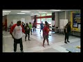 721 NFF Line Dance