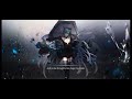 Arcaea Tempestissimo Unlock SPEEDRUN BYD% GLITCHLESS (i don't know how long this took-)